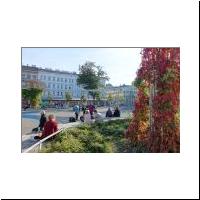 2014-10-19 Yppenplatz 01.jpg
